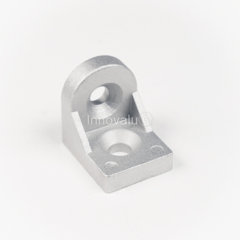 Vario Angle P40